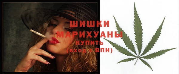хмурый Покров
