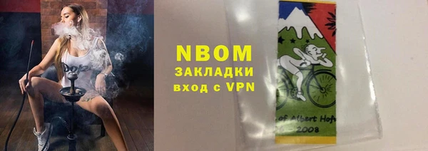 гидра Арсеньев