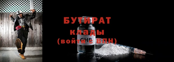 гидра Арсеньев