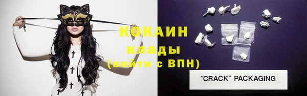хмурый Покров