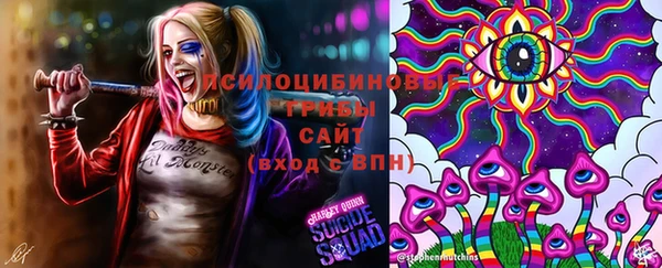 кристаллы Аркадак
