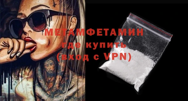 гидра Арсеньев